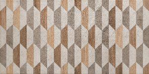 DS-Dover-graphite-geo