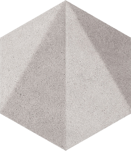 DS-Free-Space-Hex-Grey-STR