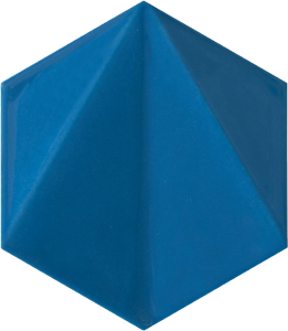 DS-Free-Space-Hex-Navy-STR