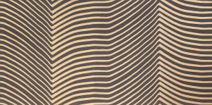 DS-Shine-Concrete-dark 29