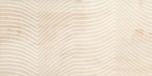 DS-Shine-Concrete-light 29