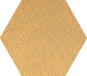 DS_Grigia-grey-hex-4