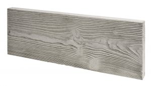 Облицовъчен камък DT 1 19.8x59.4 dt1-deska-tarasowa-kd1-19-8x59-4x3-7-10214255