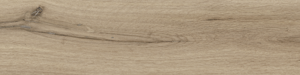 dublin almond 15,5×62 (2)