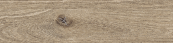 dublin almond 15,5×62 (4)