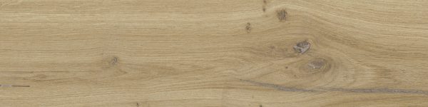 dublin beige 15,5×62 (1)