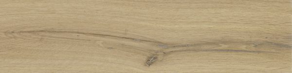 dublin beige 15,5×62 (2)