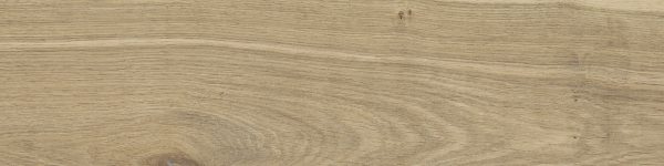 dublin beige 15,5×62 (3)