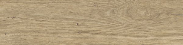 dublin beige 15,5×62 (6)