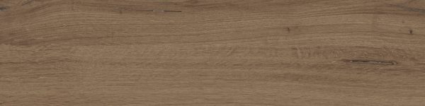 dublin brown 15,5×62 (2)