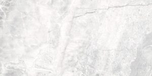 Duru Light Grey 30x60