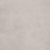 Batista dust 29.7x59.7 подова плочка