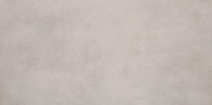 Batista dust 29.7x59.7 подова плочка