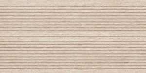 Efes Beige 28x56