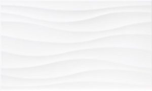 Egeo Blanco Mate 33_fayansova-plochka