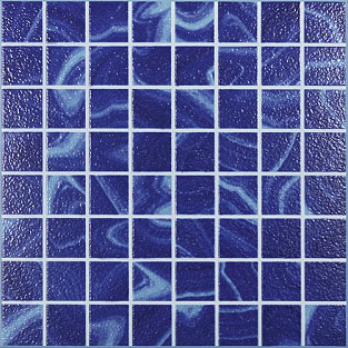 Гранитогрес-Egeo-Cobalto-33.3x33.3-128304