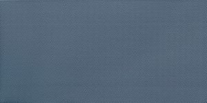 en-gb_DS-Reflection-Navy-1