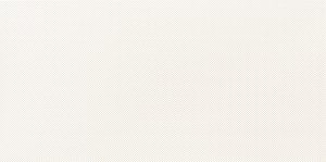 en-gb_DS-Reflection-White-1