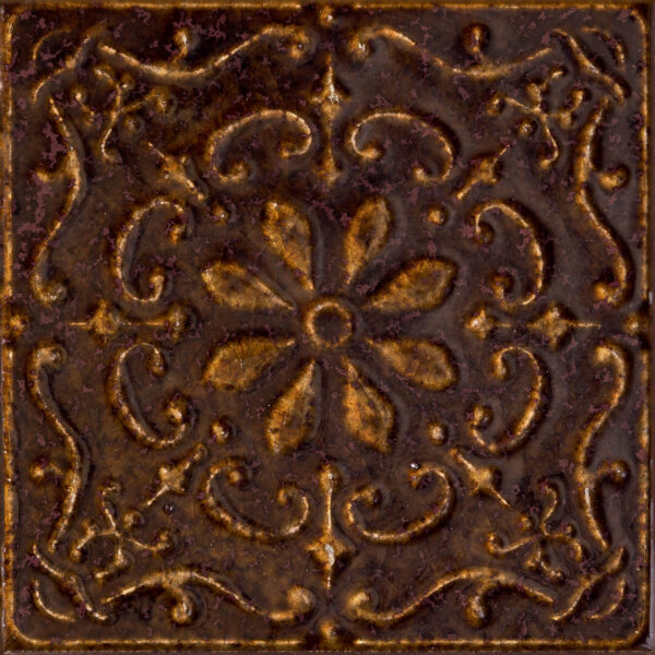 en-gb_DS-Tinta-brown-2