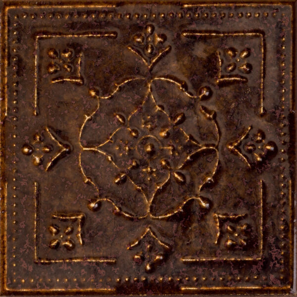 en-gb_DS-Tinta-brown-4