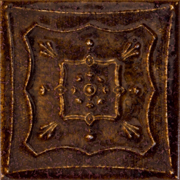 en-gb_DS-Tinta-brown-5