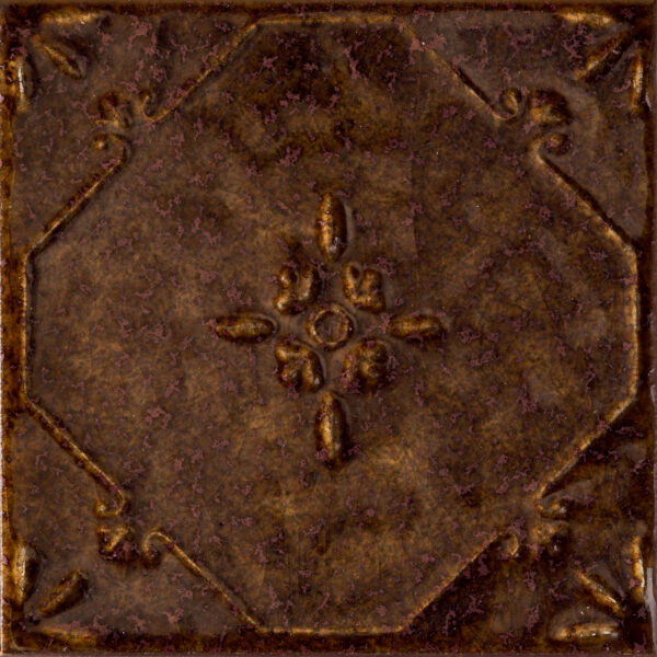 en-gb_DS-Tinta-brown-6