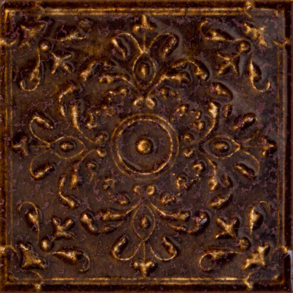 en-gb_DS-Tinta-brown-7