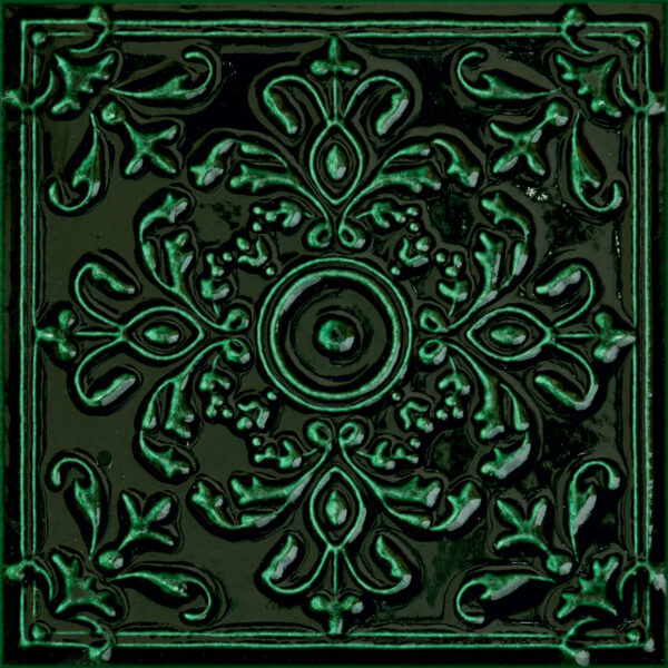 en-gb_DS-Tinta-green-4