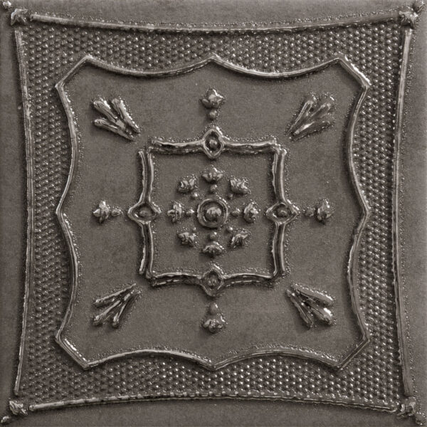 en-gb_DS-Tinta-Platinum-2