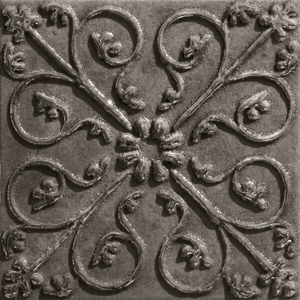 en-gb_DS-Tinta-Platinum-4