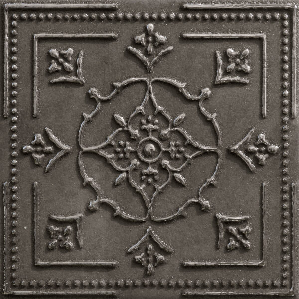 en-gb_DS-Tinta-Platinum-5