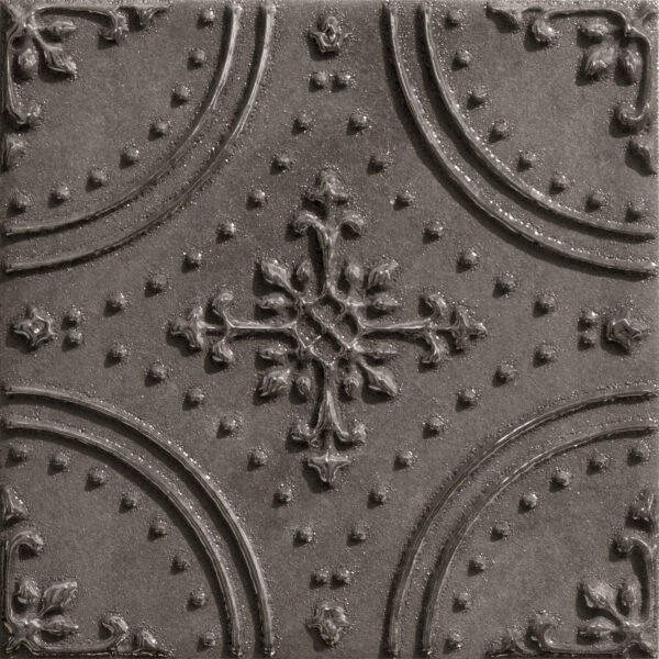 en-gb_DS-Tinta-Platinum-6