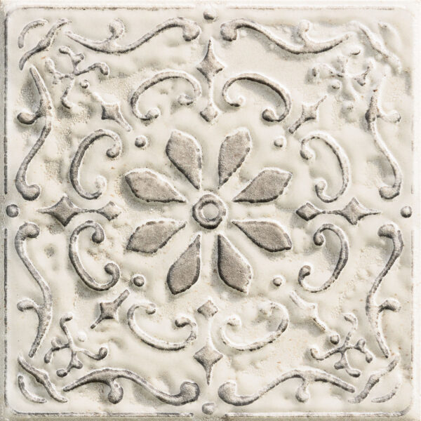 en-gb_DS-Tinta-White-4