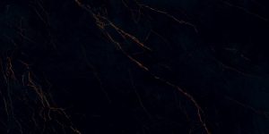 en-gb_PP-Amber-Vein-POL-1198x2398x6 2