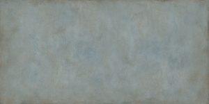 en-gb_PP-Patina-plate-blue-MAT_1198x598-3