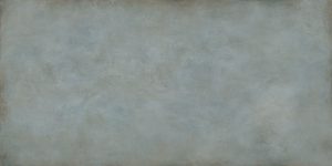 en-gb_PP-Patina-Plate-blue-MAT_2398x1198_1