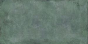en-gb_PP-Patina-plate-green-MAT_1198x598-3
