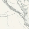en-gb_PP-Specchio-Carrara-1198x1198-1_0