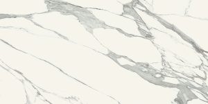 en-gb_PP-Specchio-Carrara-1198x2398-4_0
