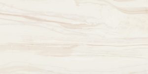 en-gb_PP-TENDER-STONE-SAT-1198x2398_1