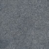 en-gb_PP-Terrazzo-Graphite-MAT-1198x1198-1