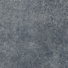 en-gb_PP-Terrazzo-Graphite-MAT-598x1198-1