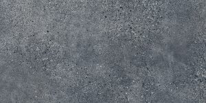 en-gb_PP-Terrazzo-Graphite-MAT-598x1198-1