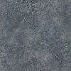 en-gb_PP-Terrazzo-Graphite-MAT-598x598-1