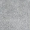 en-gb_PP-Terrazzo-Grey-MAT-1198x1198-1