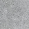 en-gb_PP-Terrazzo-Grey-MAT-598x1198-1