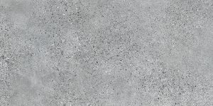 en-gb_PP-Terrazzo-Grey-MAT-598x1198-1