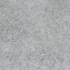 en-gb_PP-Terrazzo-Grey-MAT-598x598-1