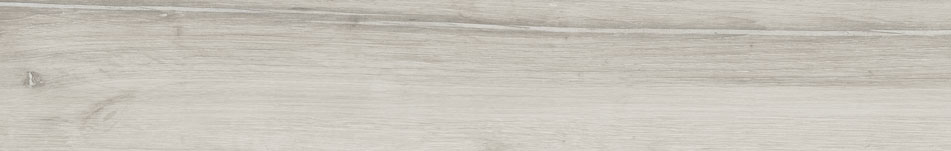 en-gb_PP-Wood-Craft-Grey-STR-1198x190-1