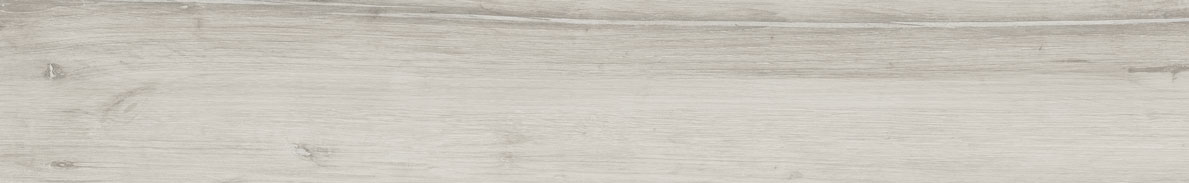en-gb_PP-Wood-Craft-Grey-STR-1498x230-1
